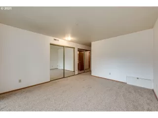 Photo #1: 21022839 Listing 