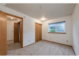 Photo #6: 21022839 Listing 