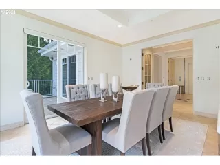 Photo #3: 21023396 Listing 