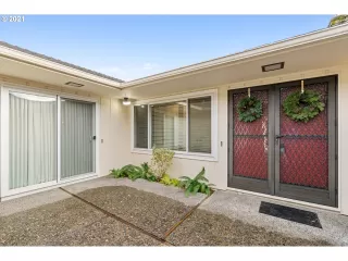 Photo #1: 21023829 Listing