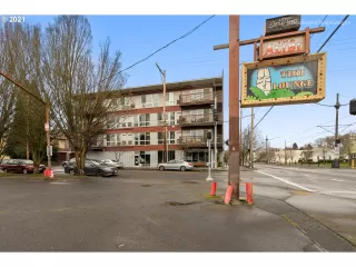 Photo #1: 21024305 Listing