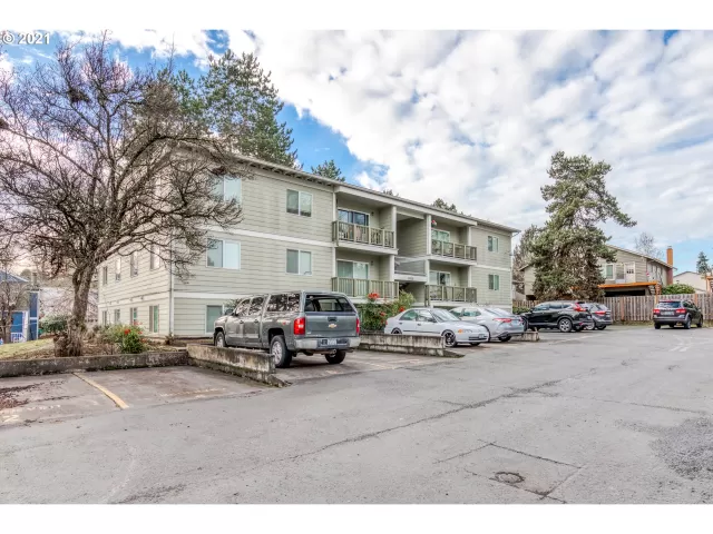 MLS: 21024314 Condo For Sale