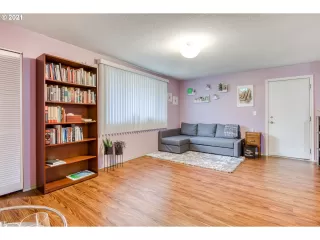 Photo #2: 21024314 Listing 