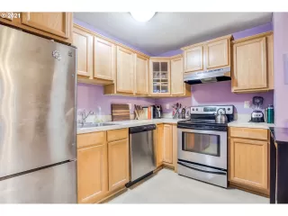 Photo #5: 21024314 Listing 