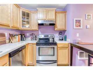 Photo #6: 21024314 Listing 