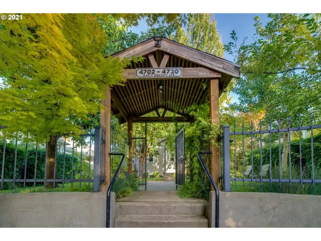 MLS: 21024316 Condo For Sale