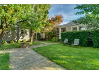 Photo #1: 21024316 Listing 