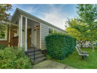 Photo #2: 21024316 Listing 