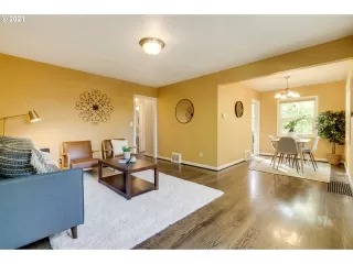 Photo #3: 21024316 Listing 