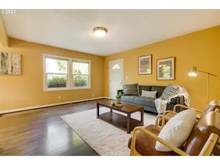 Photo #4: 21024316 Listing 