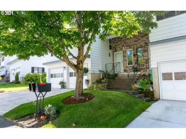 MLS: 21024552 Condo For Sale