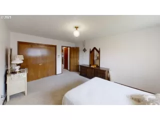 Photo #1: 21024552 Listing