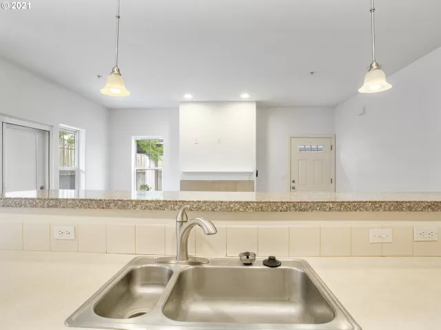 MLS: 21024946 Condo For Sale