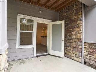 Photo #3: 21024946 Listing