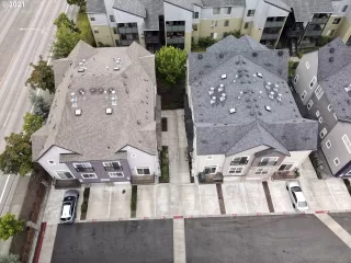 Photo #5: 21024946 Listing