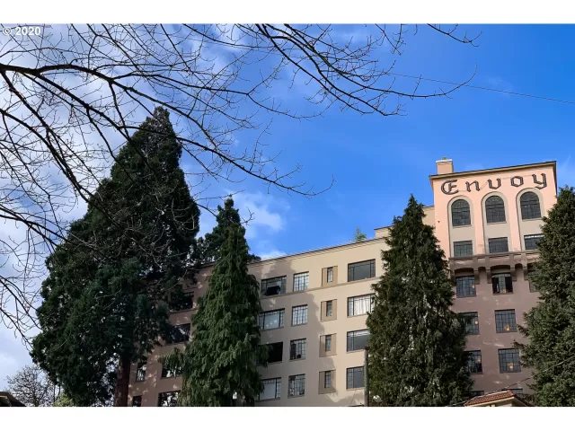 MLS: 21025098 Condo For Sale