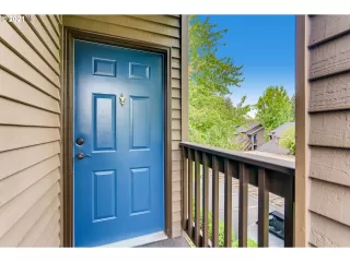 Photo #1: 21025263 Listing