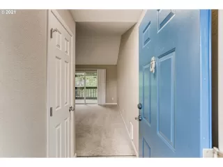 Photo #2: 21025263 Listing