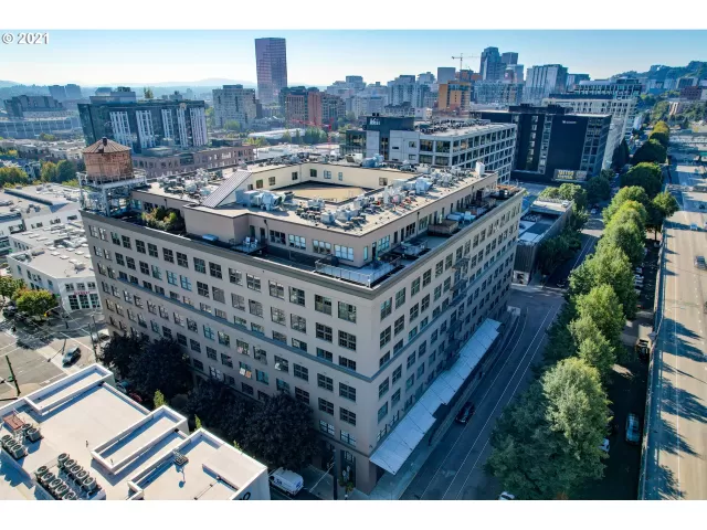 MLS: 21025352 Condo For Sale