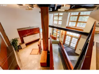 Photo #3: 21025352 Listing 