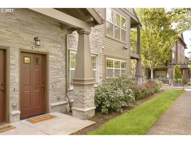 MLS: 21025577 Condo For Sale