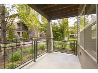 Photo #1: 21025577 Listing 