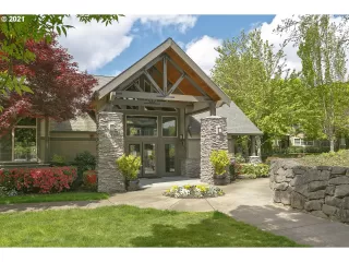 Photo #2: 21025577 Listing 