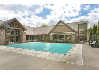 Photo #3: 21025577 Listing 