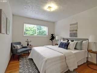 Photo #3: 21025716 Listing