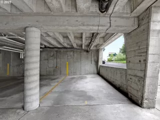 Photo #5: 21025716 Listing