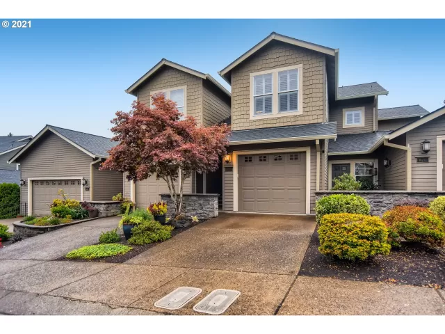 MLS: 21025749 Condo For Sale