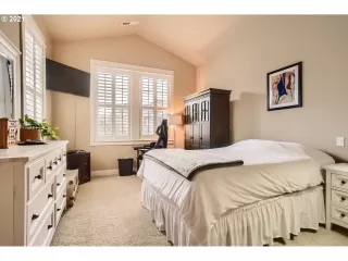 Photo #5: 21025749 Listing 