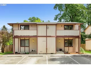 Click for more information on MLS # 21025828 : 17970 SW JOHNSON ST B More Details about MLS # 21025828 : 17970 SW JOHNSON ST B