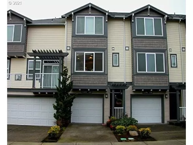 MLS: 21026211 Condo For Sale