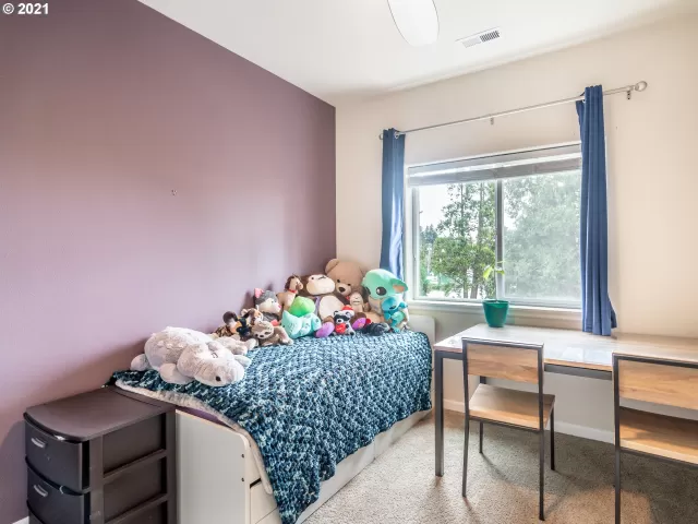 MLS: 21026714 Condo For Sale