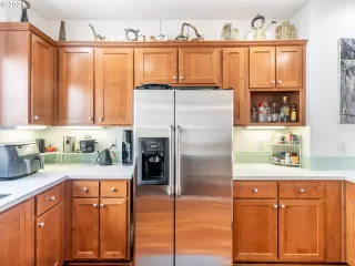Photo #3: 21026714 Listing