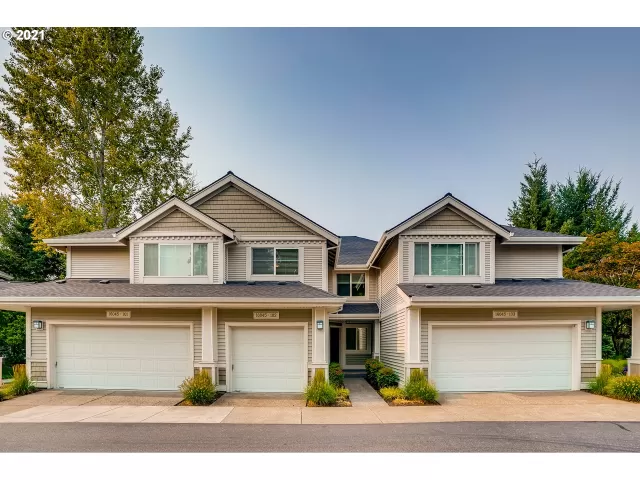 MLS: 21027024 Condo For Sale