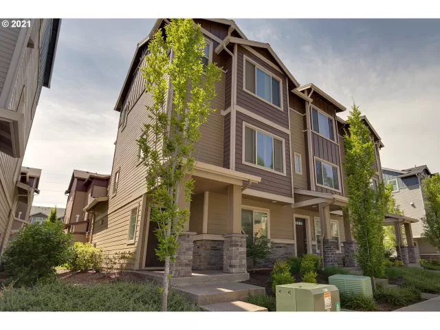 MLS: 21027056 Condo For Sale