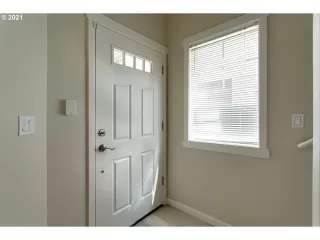 Photo #1: 21027056 Listing 
