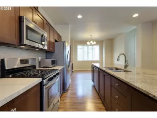 Photo #2: 21027056 Listing 