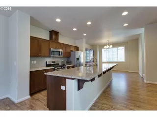 Photo #4: 21027056 Listing 
