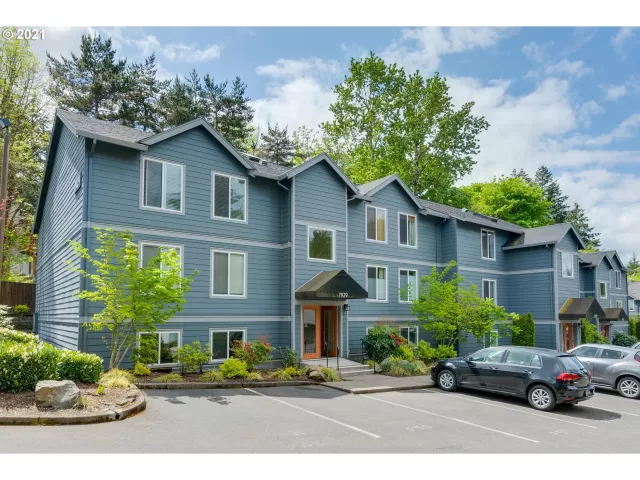 MLS: 21027183 Condo For Sale