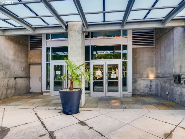 MLS: 21027938 Condo For Sale