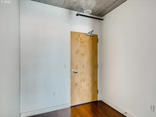 Photo #1: 21027938 Listing 