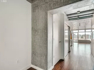 Photo #2: 21027938 Listing 