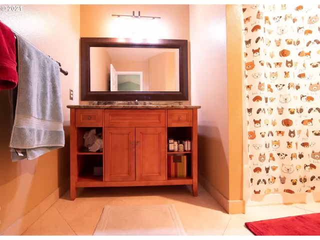 MLS: 21028078 Condo For Sale