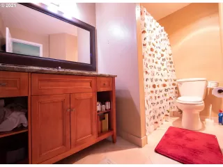 Photo #1: 21028078 Listing 