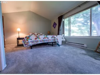 Photo #2: 21028078 Listing 