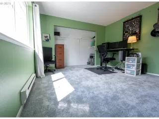 Photo #3: 21028078 Listing 