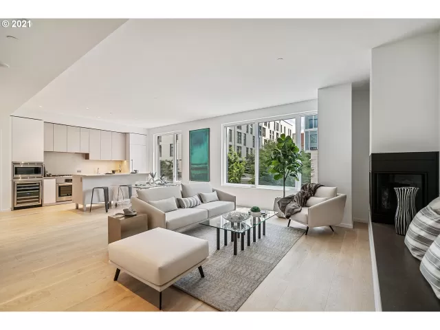 MLS: 21028312 Condo For Sale